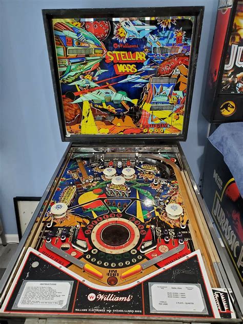 pinball meme|pinball machine gif.